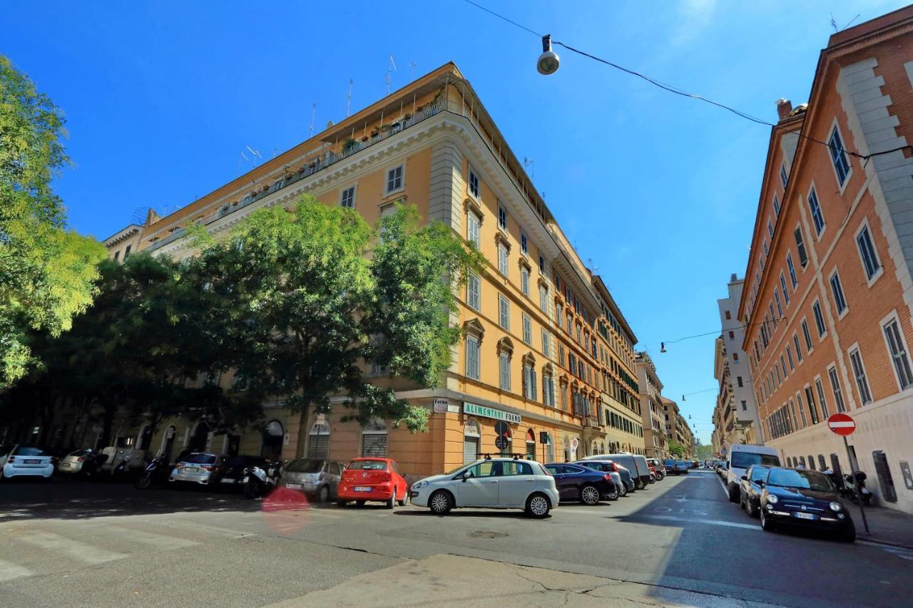 Pompeo Magno Rome