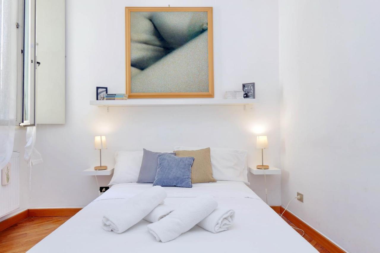 Pompeo Magno * Roma