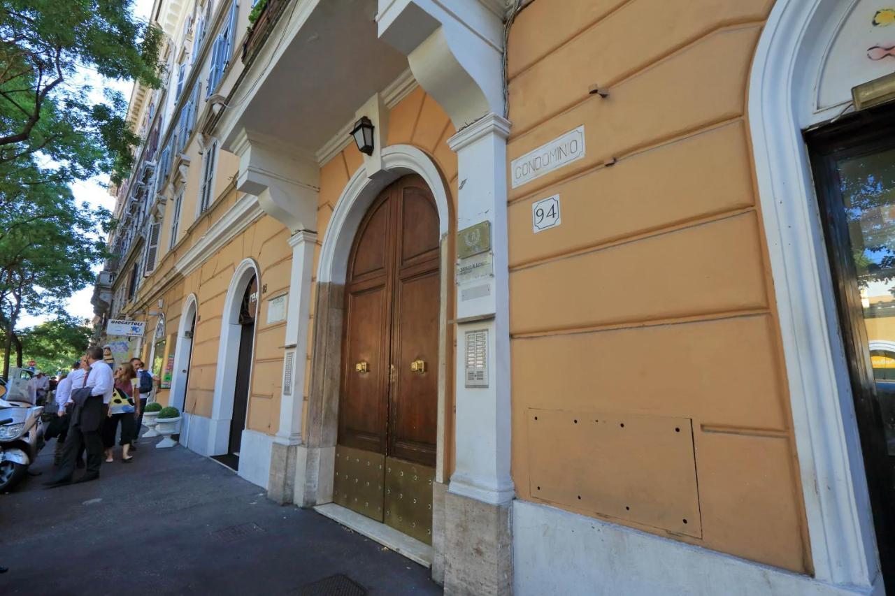 Pompeo Magno * Roma